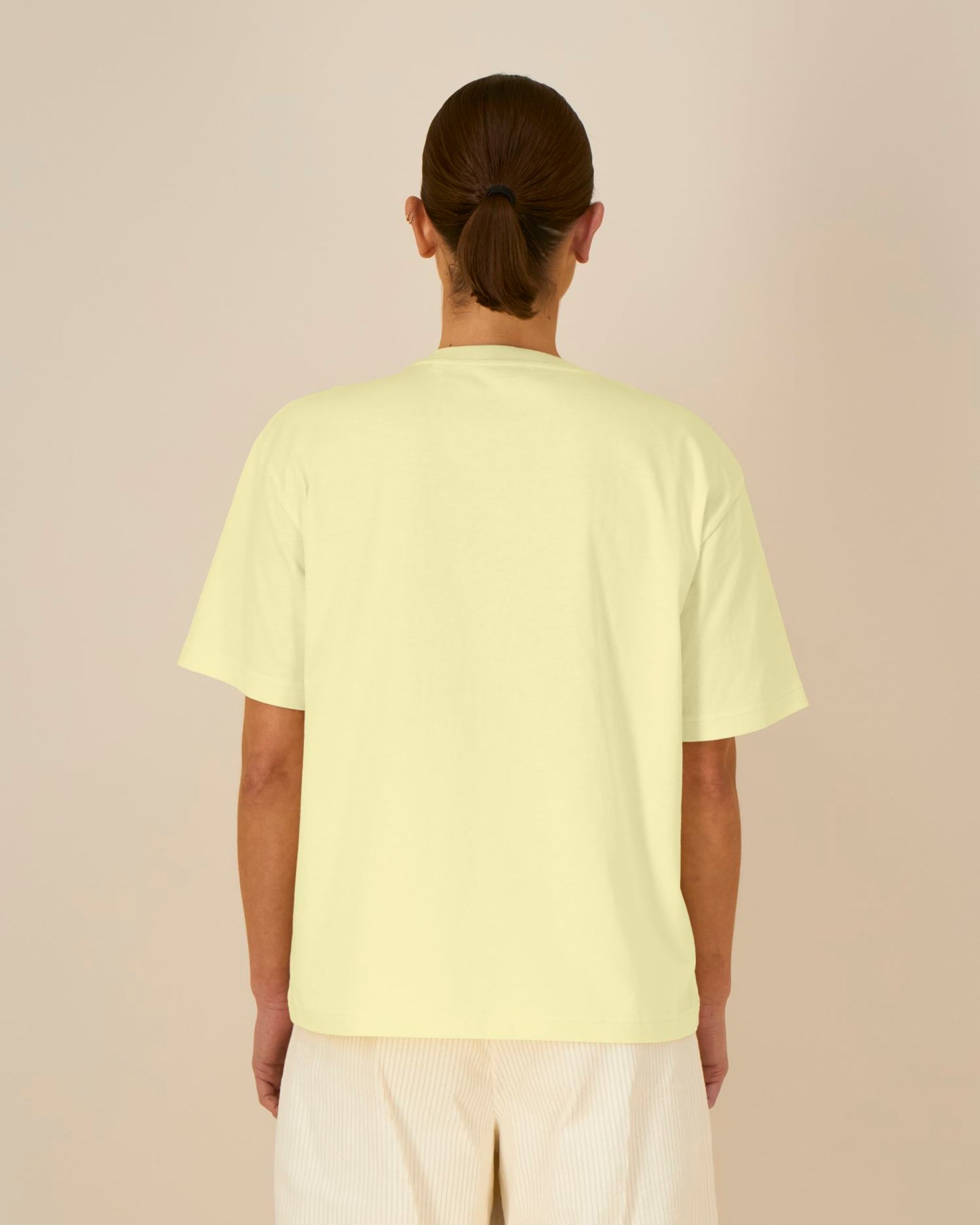 Breezer - XS