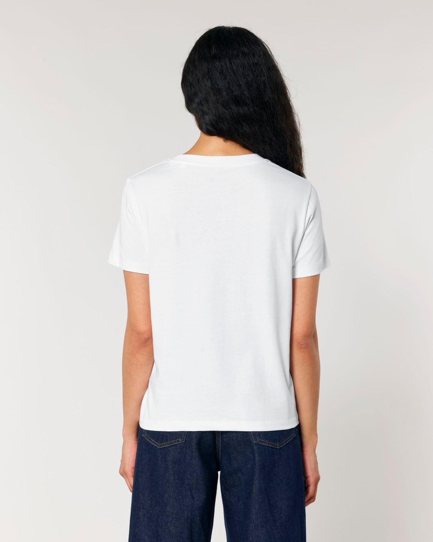 Stella Muser - XS