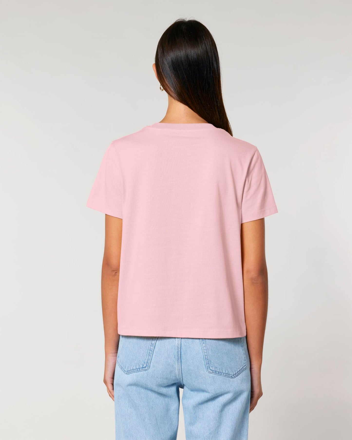 Stella Muser - XS