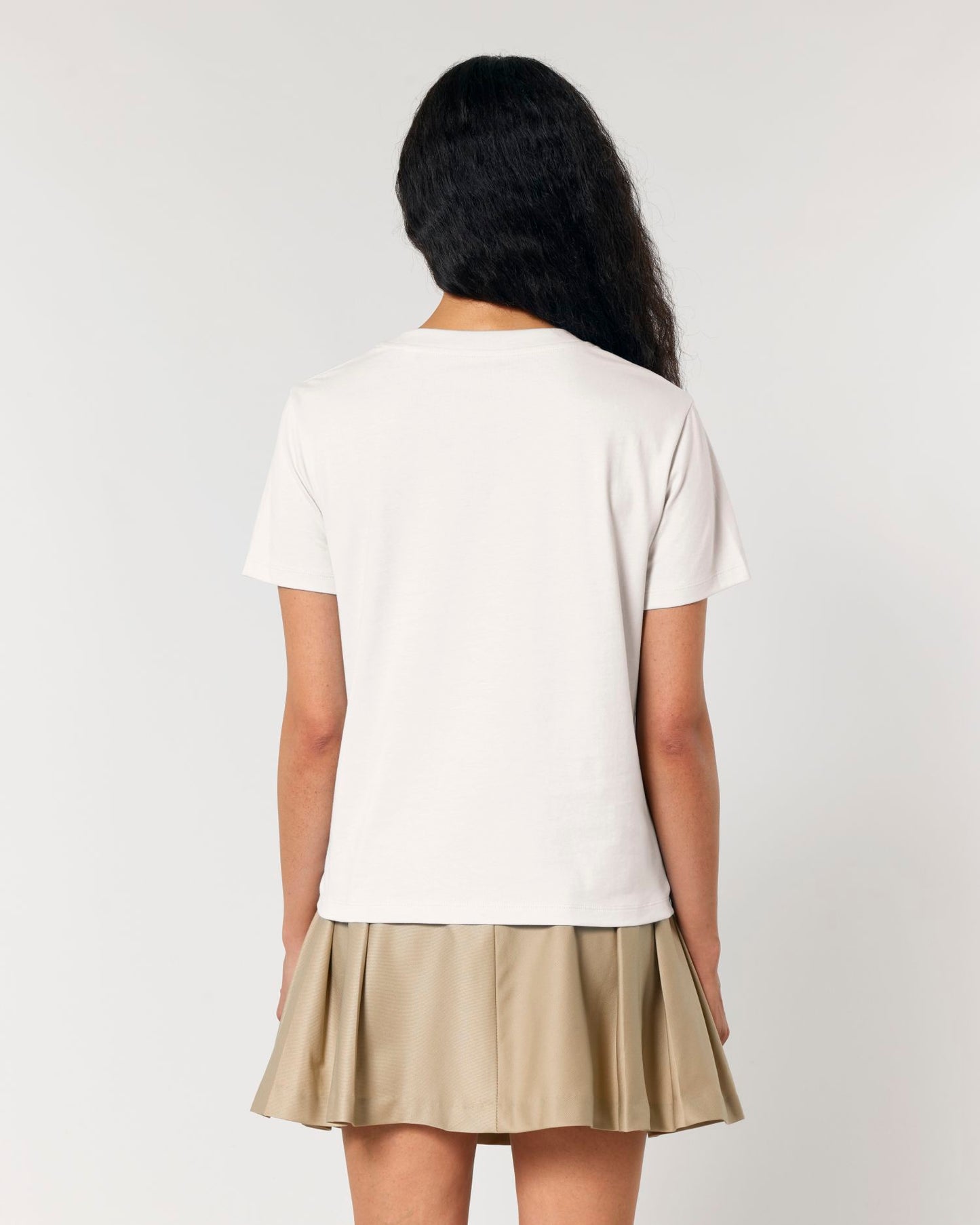 Stella Muser - XS