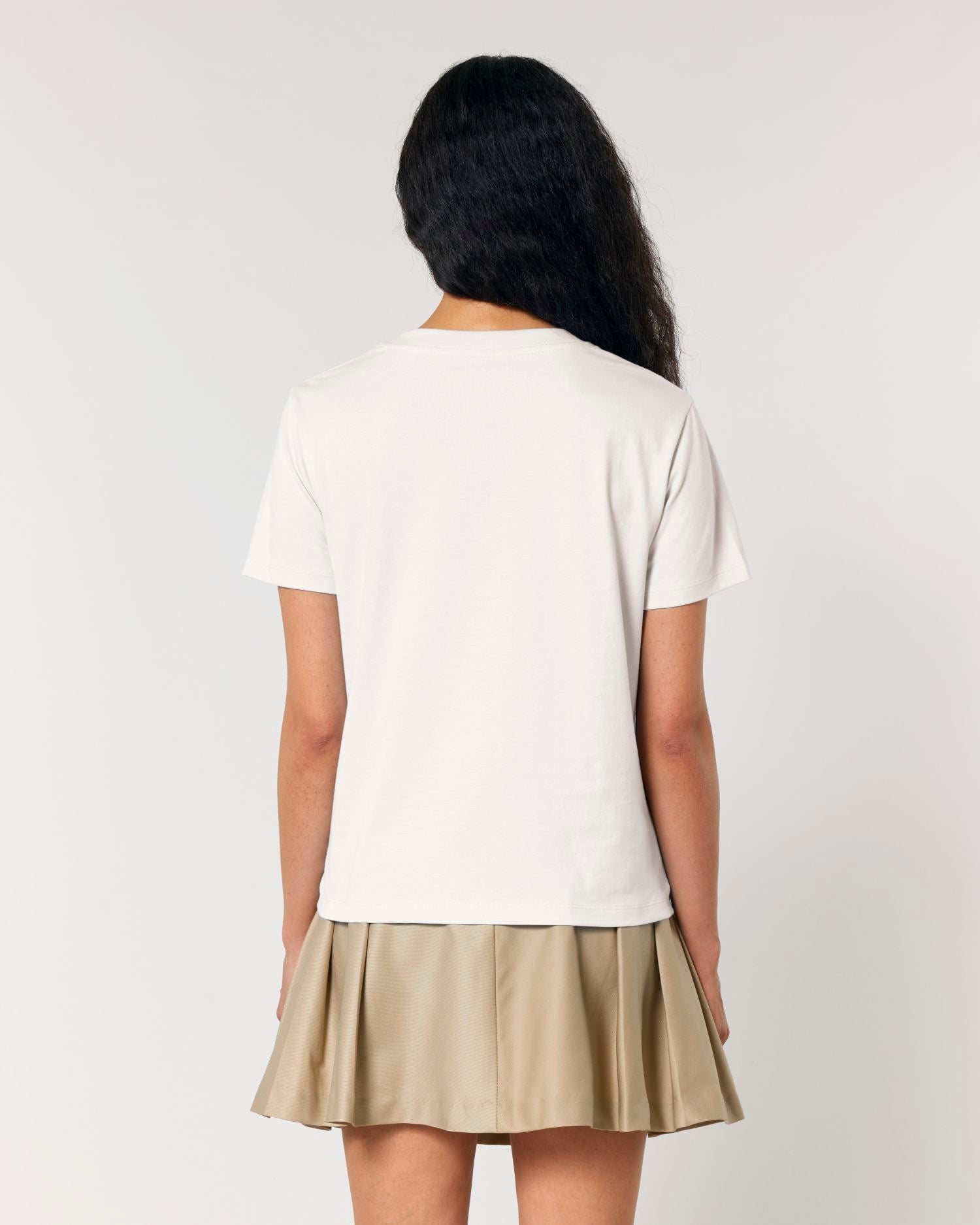Stella Muser - XS