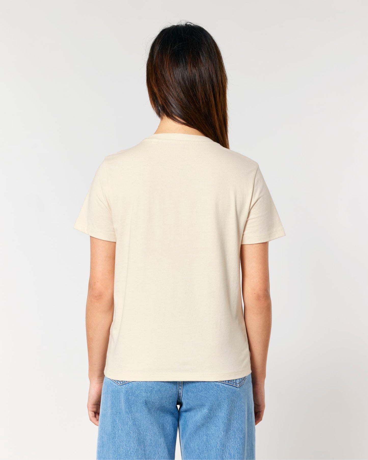 Stella Muser - XS