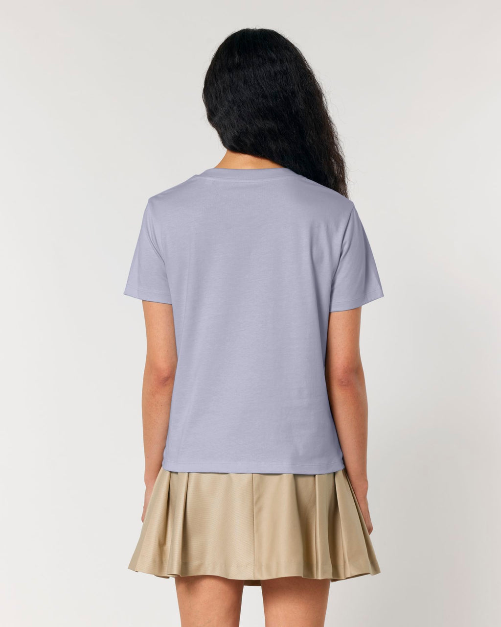 Stella Muser - XS