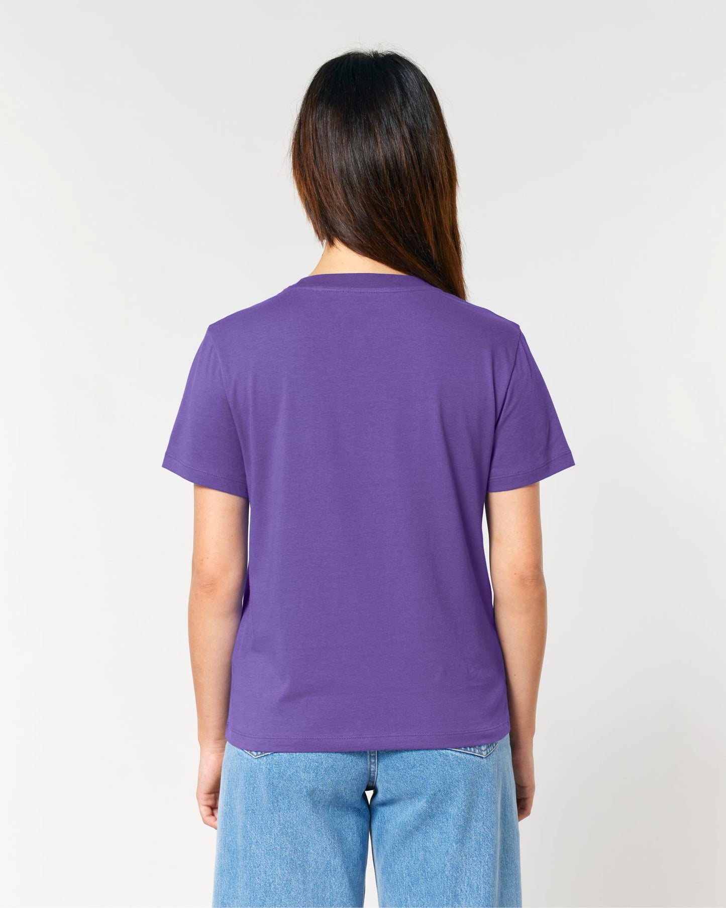 Stella Muser - XS