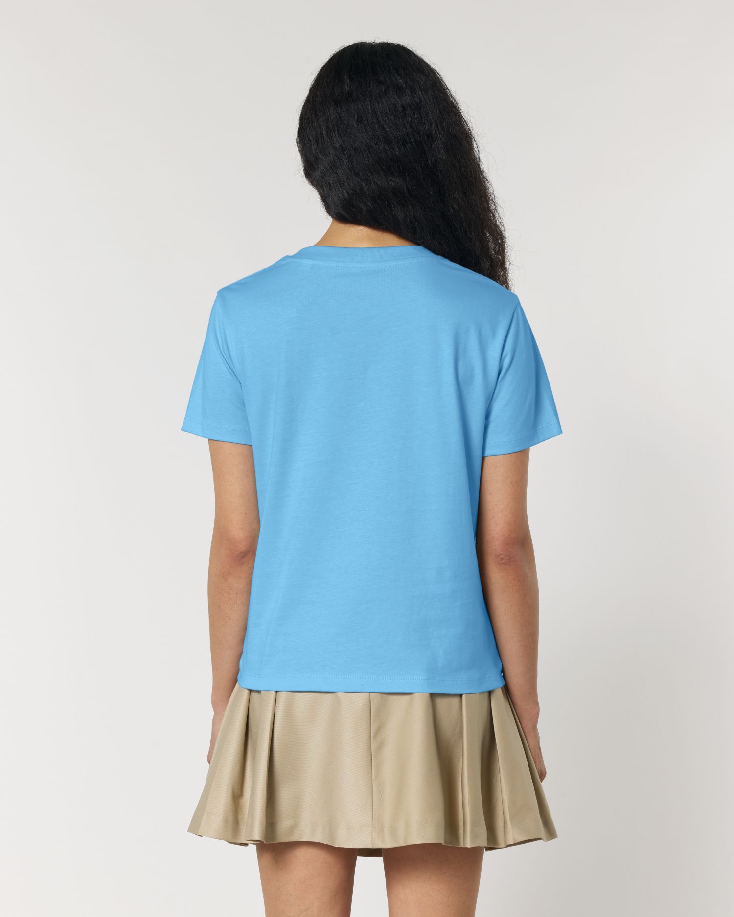 Stella Muser - XS