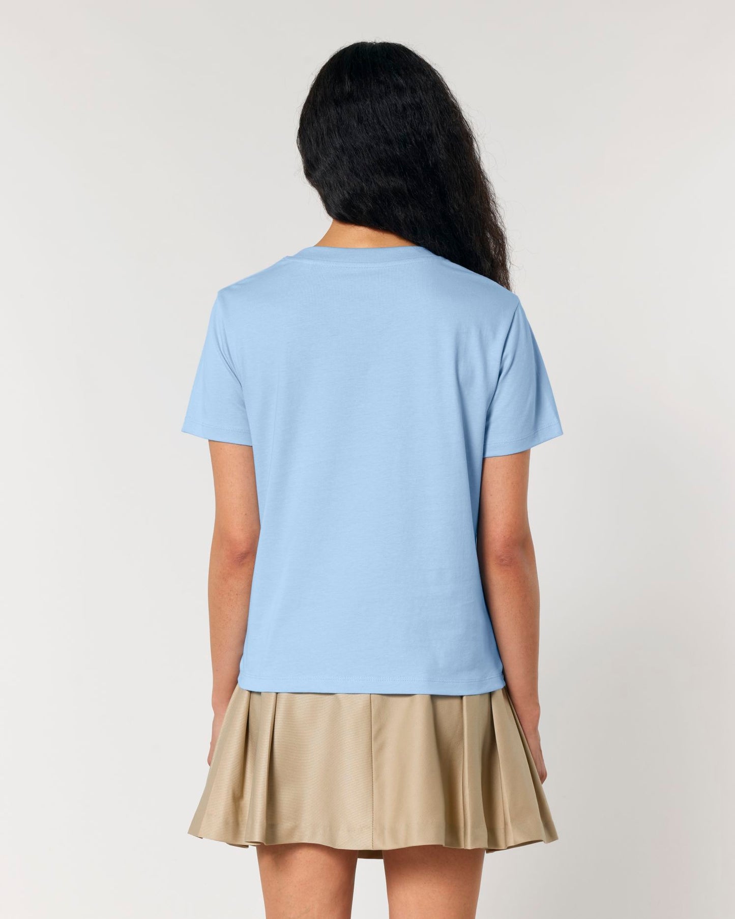 Stella Muser - XS