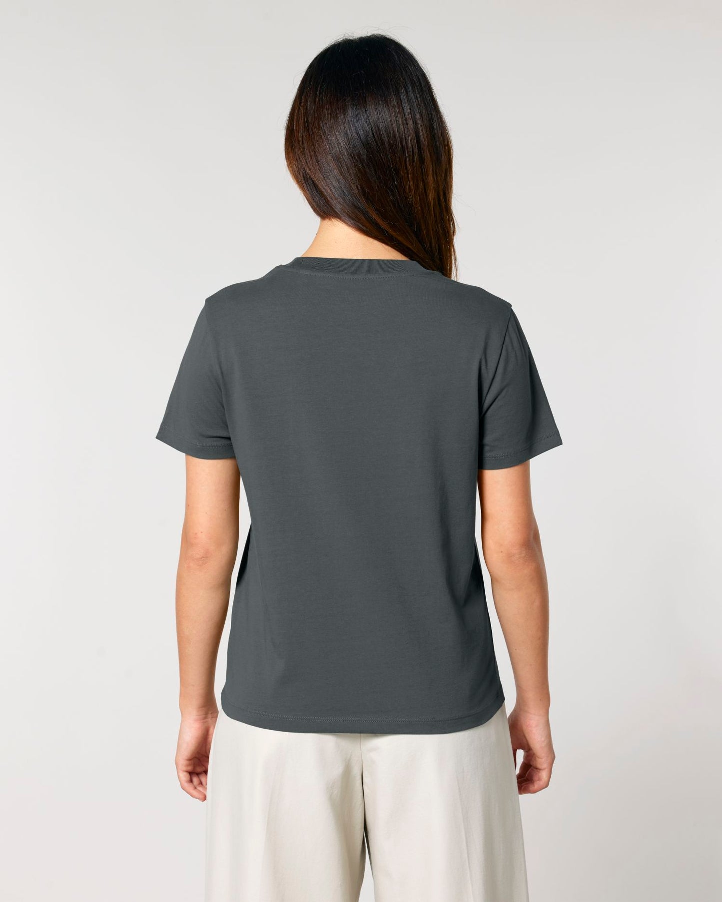 Stella Muser - XS