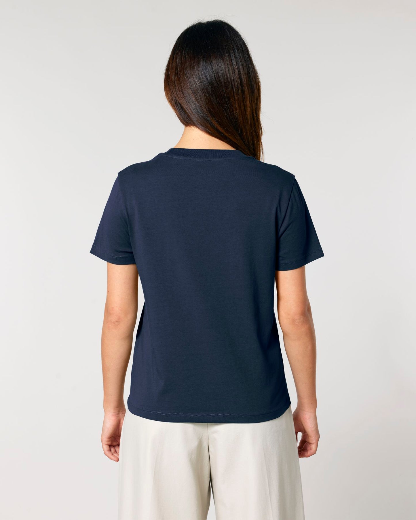 Stella Muser - XS