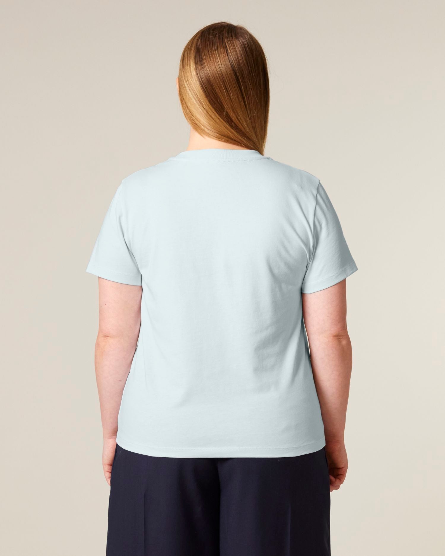 Stella Muser - XS