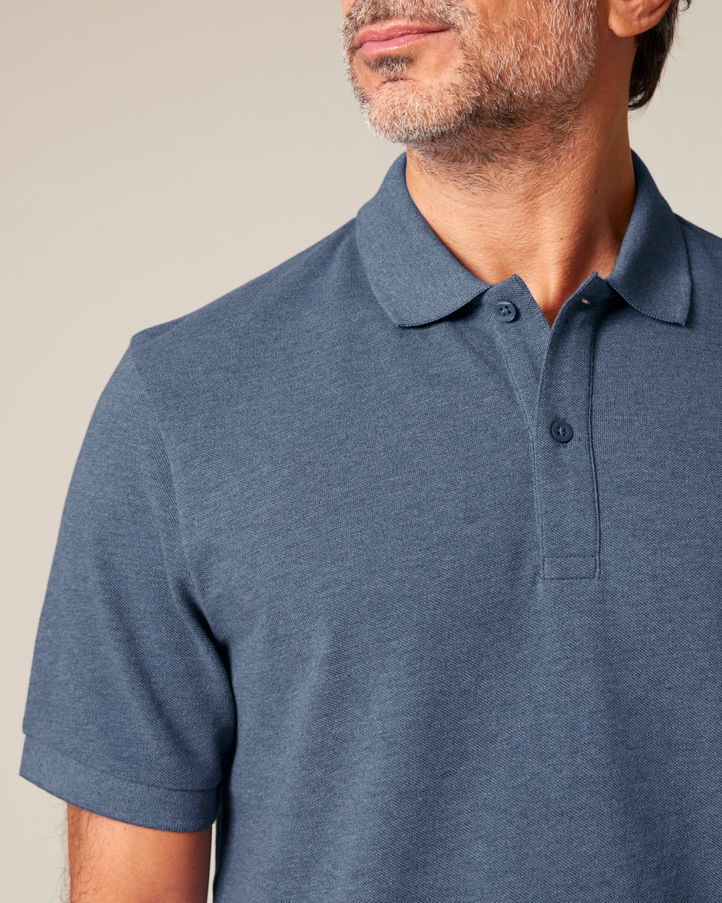 Prepster 2.0 - XL