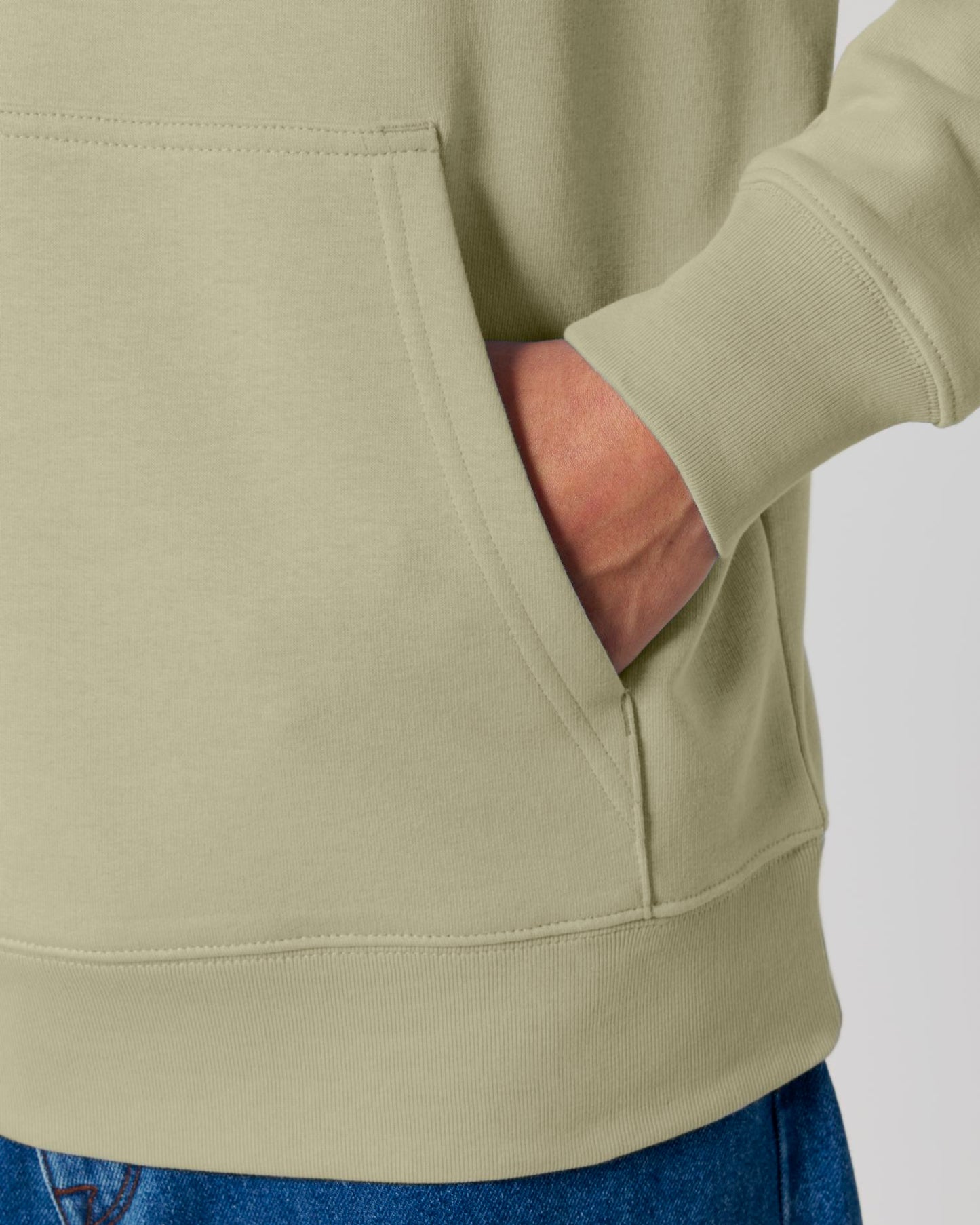 Archer - 3XL