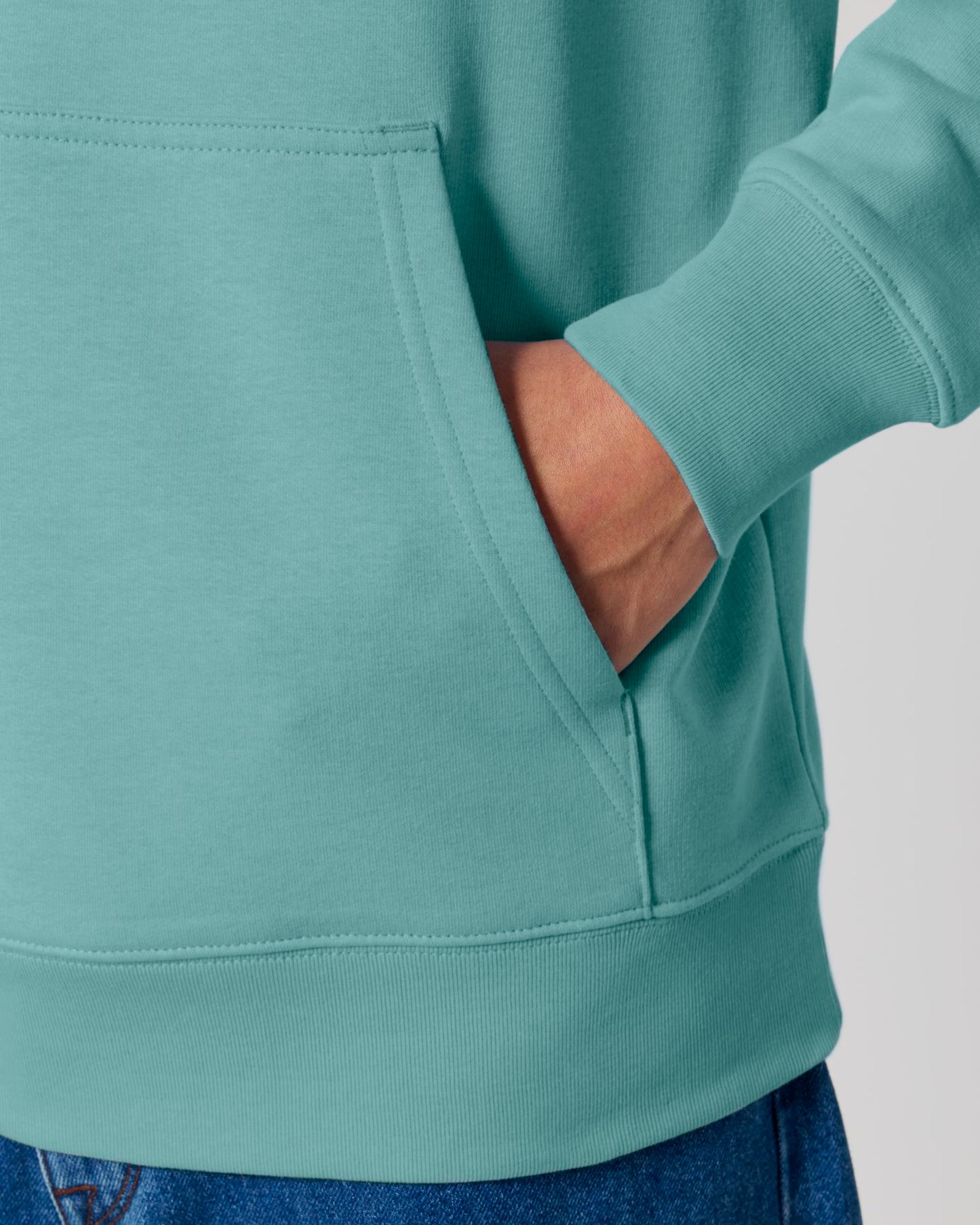 Archer - 3XL