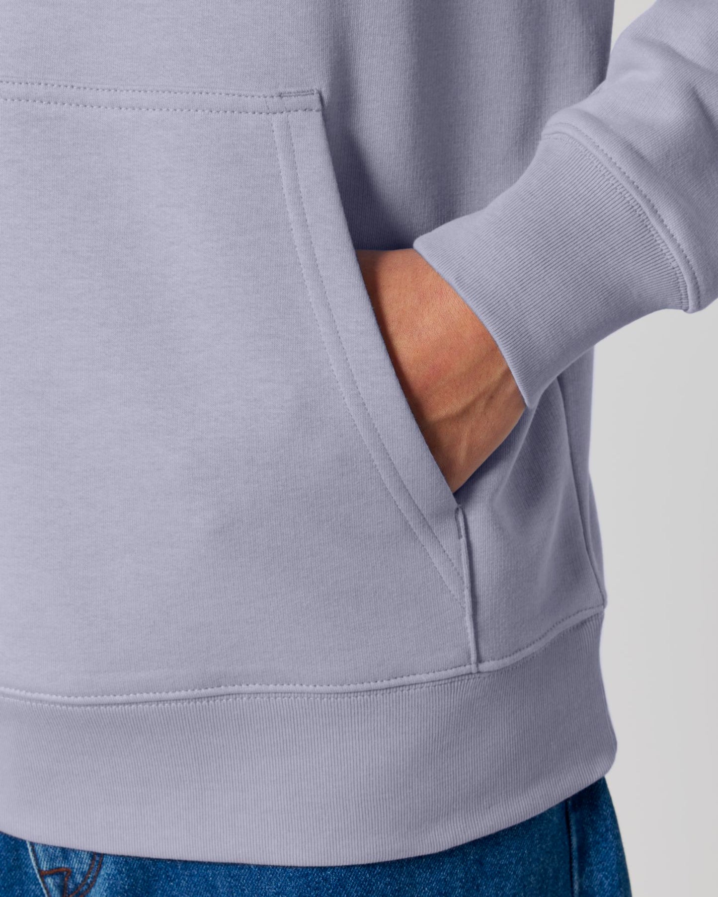 Archer - XL