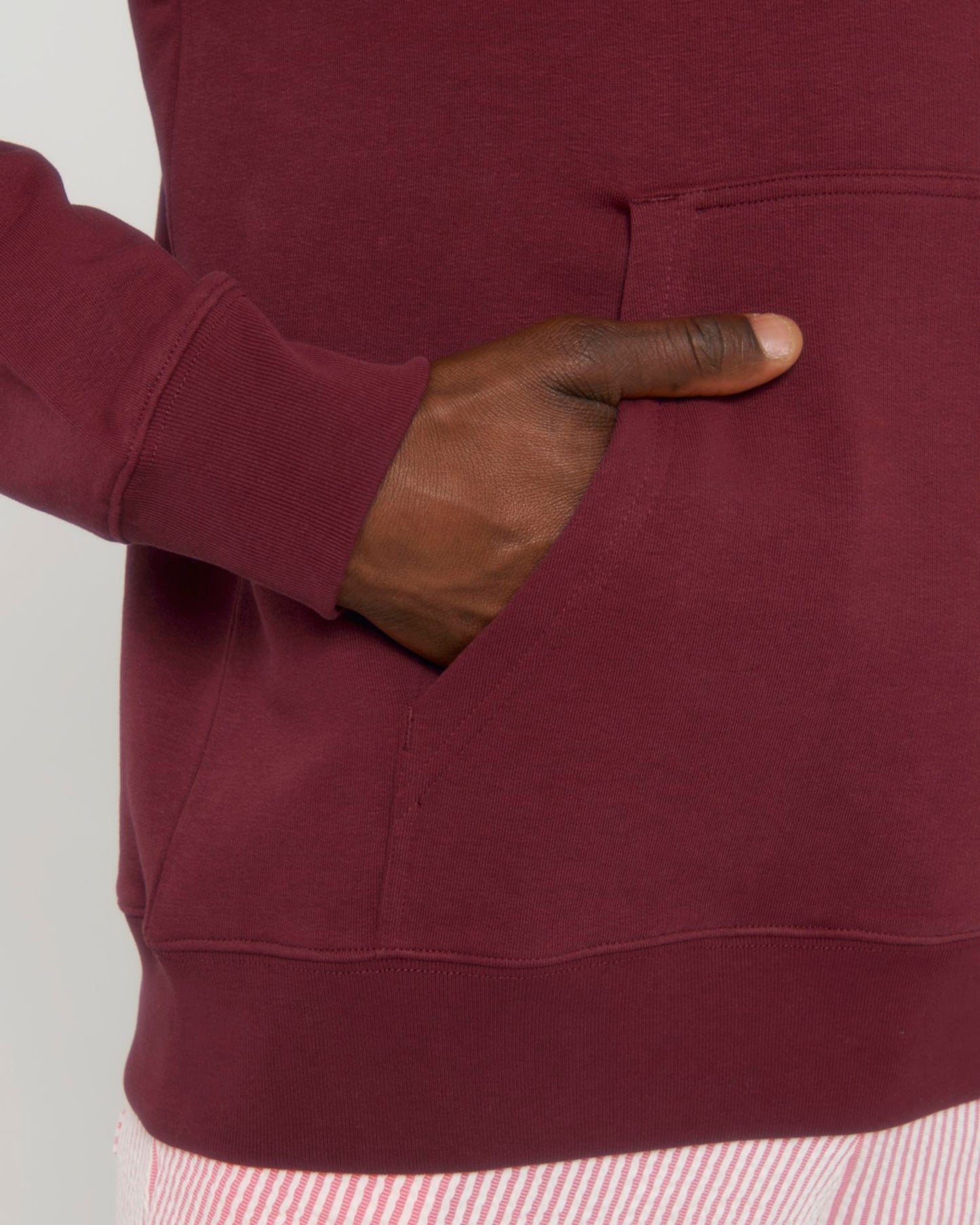Archer - XL
