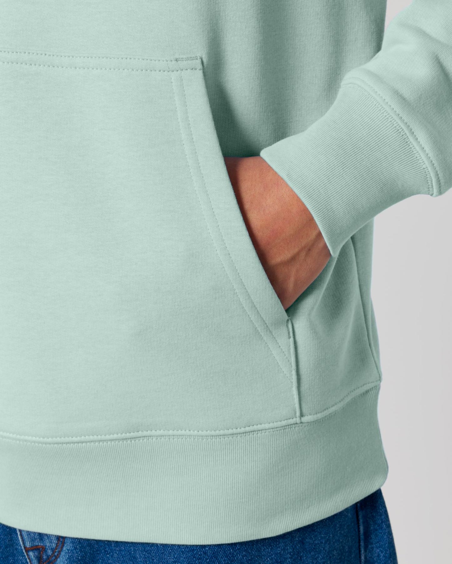 Archer - 3XL