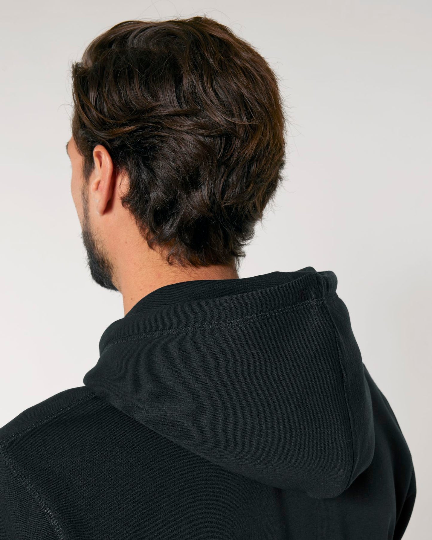 Drummer 2.0 - XL