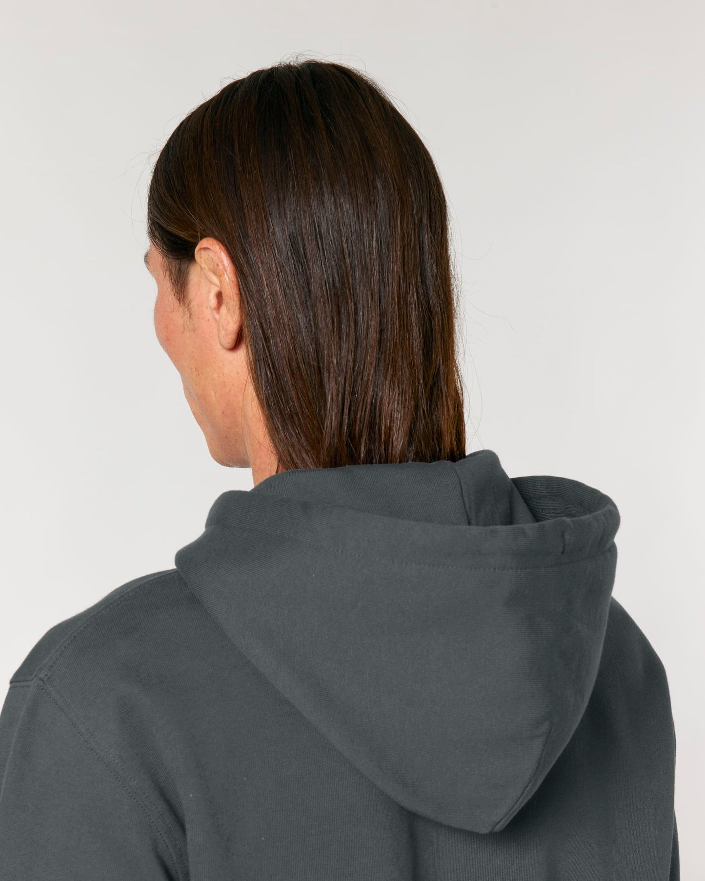 Cruiser 2.0 - 3XL