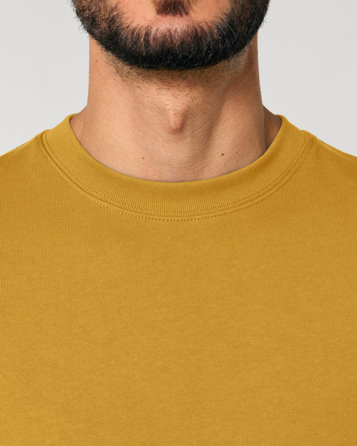 Changer 2.0 - 3XL