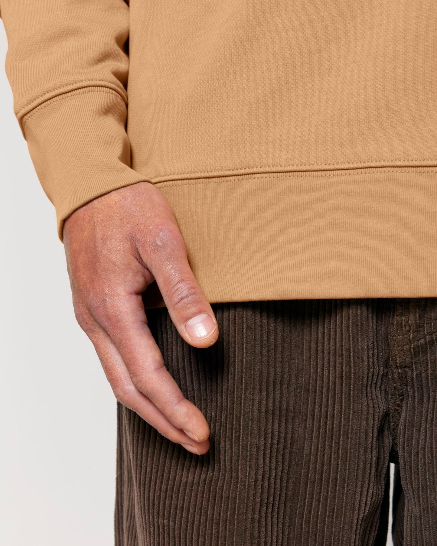 Changer 2.0 - 3XL