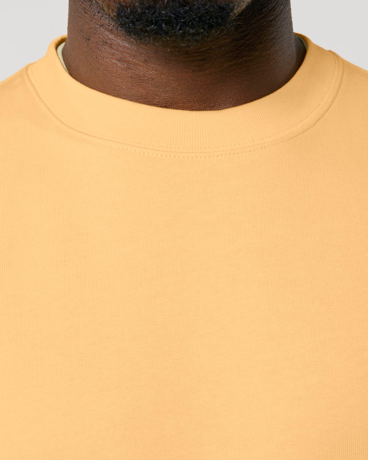 Changer 2.0 - XXL