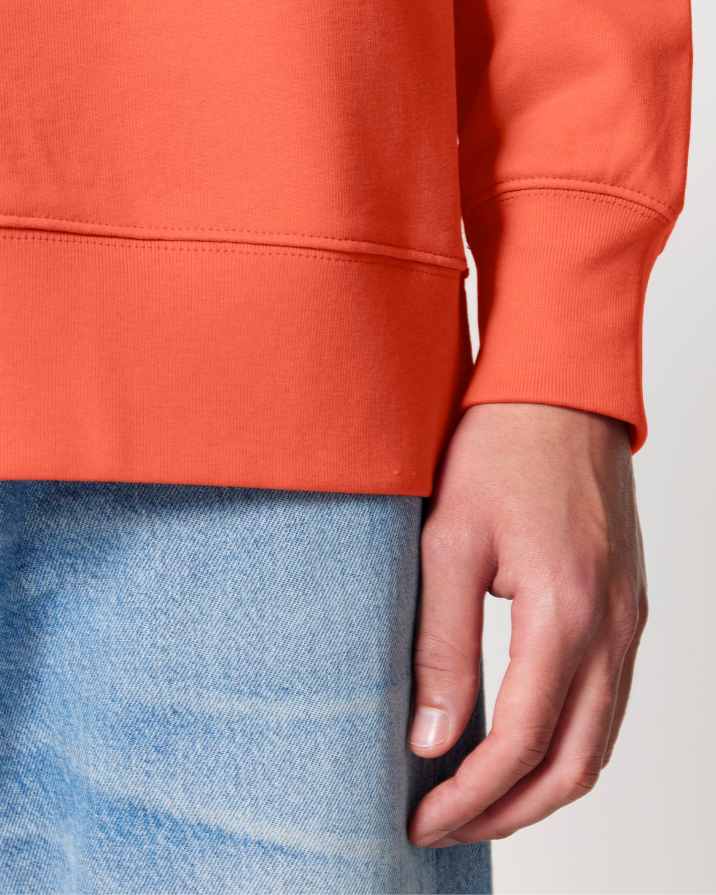 Changer 2.0 - 3XL