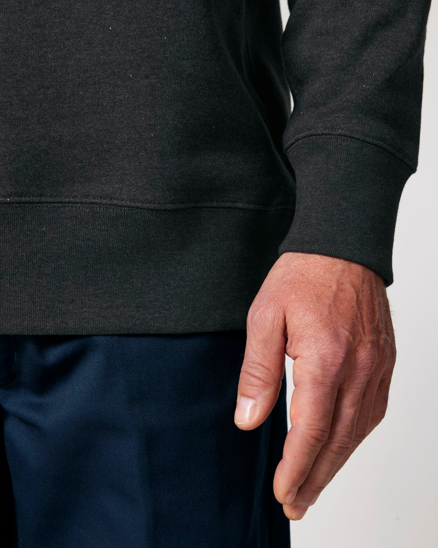 Changer 2.0 - 3XL