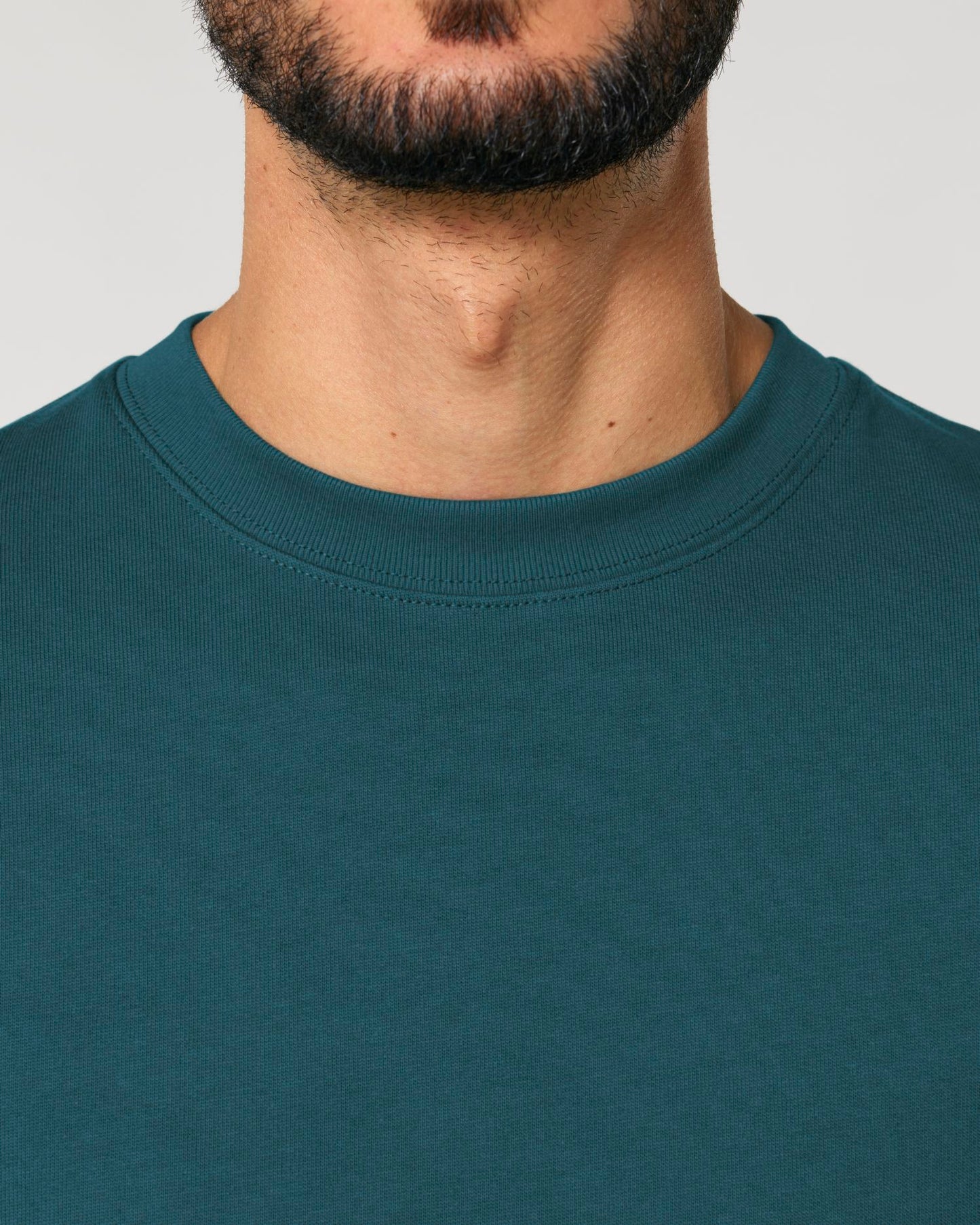 Changer 2.0 - 5XL