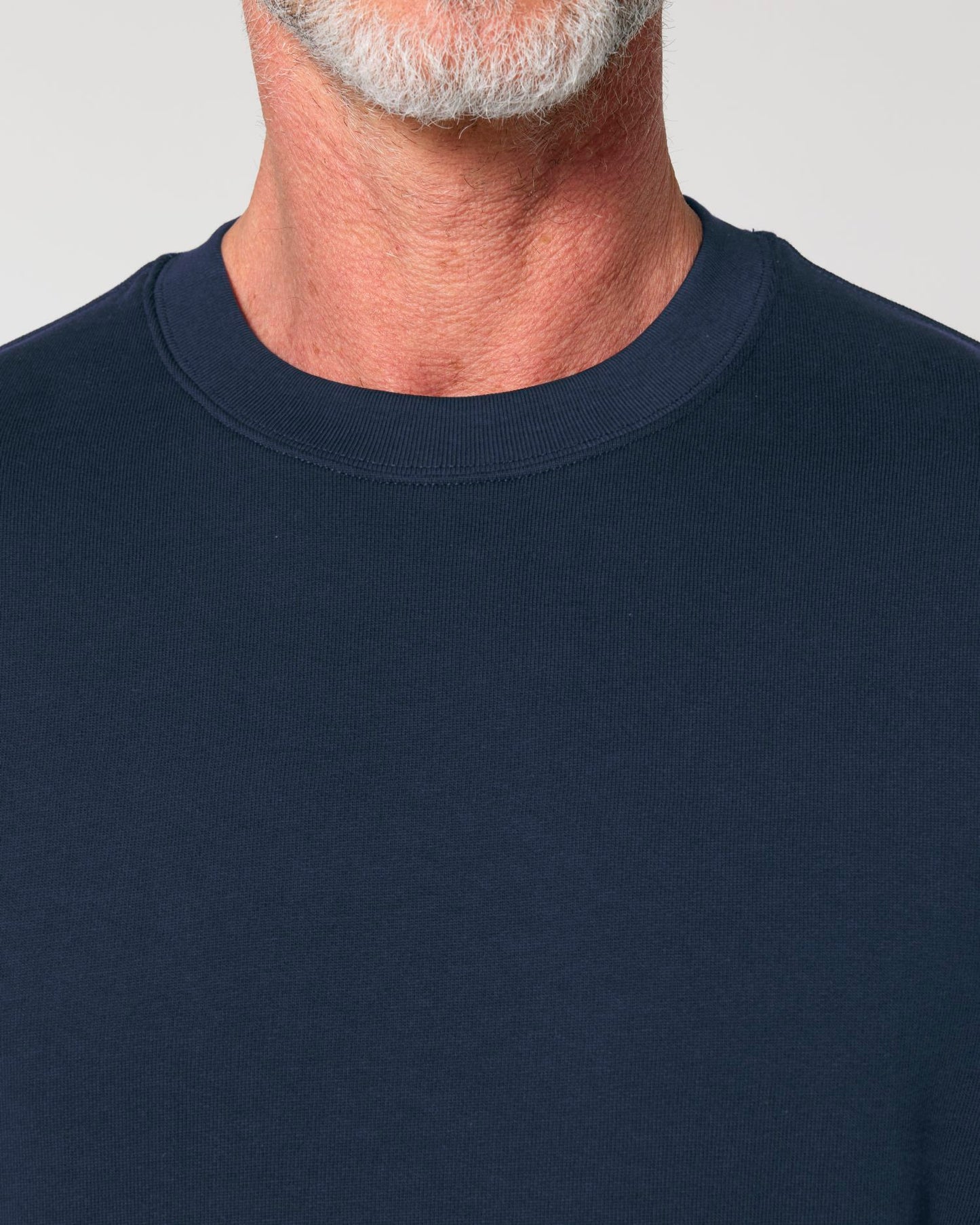 Changer 2.0 - 5XL