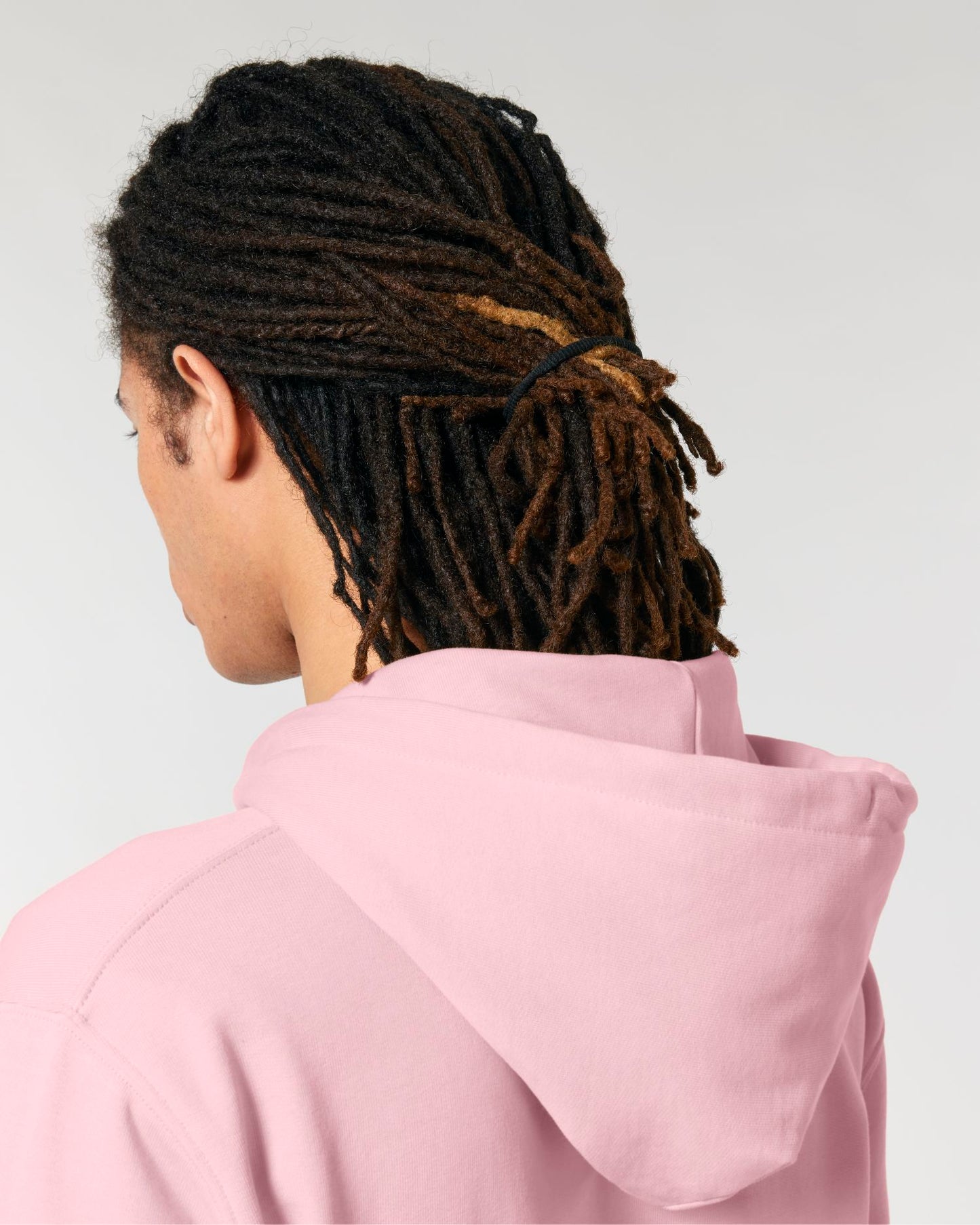 Cultivator 2.0 - 3XL