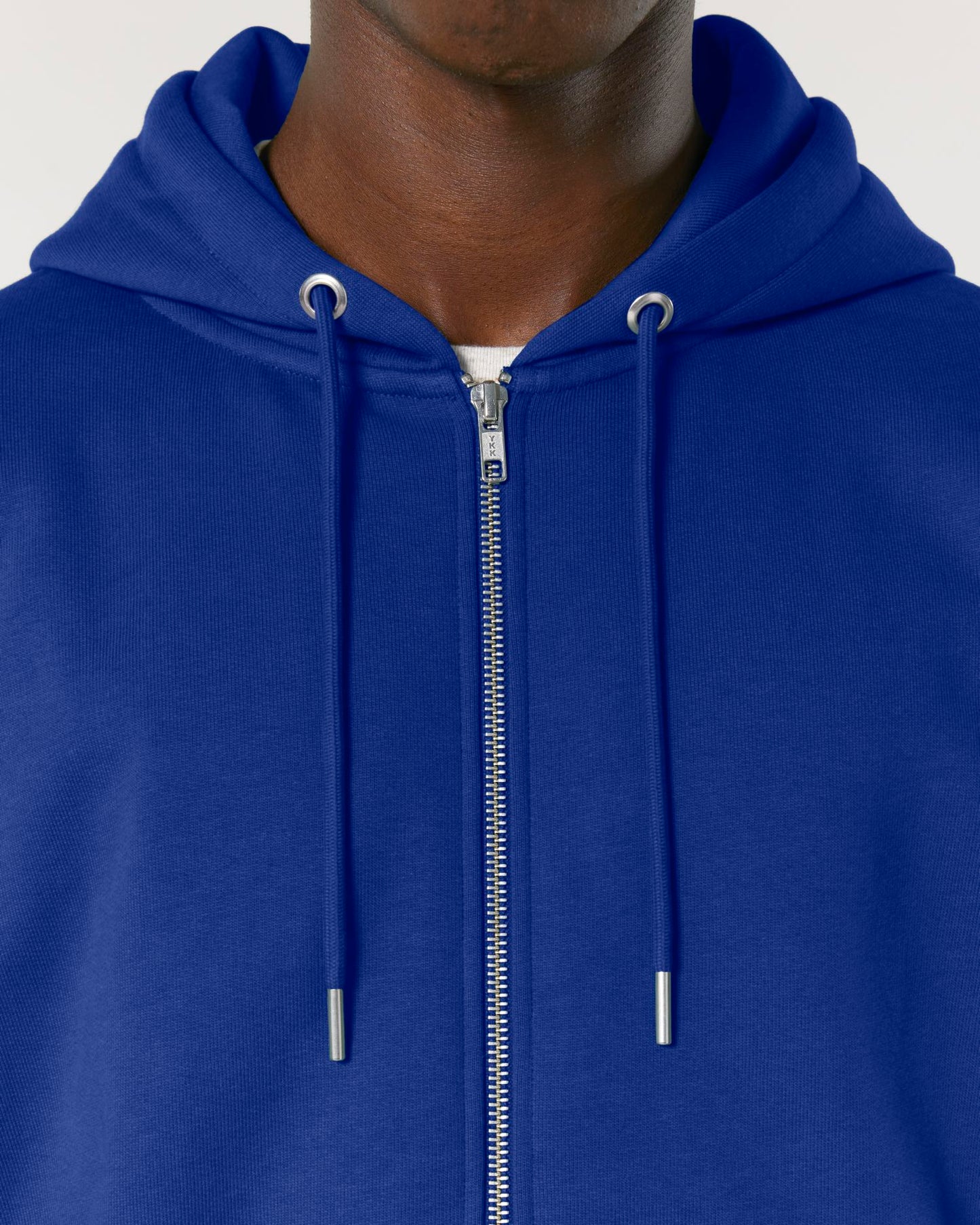 Cultivator 2.0 - 3XL