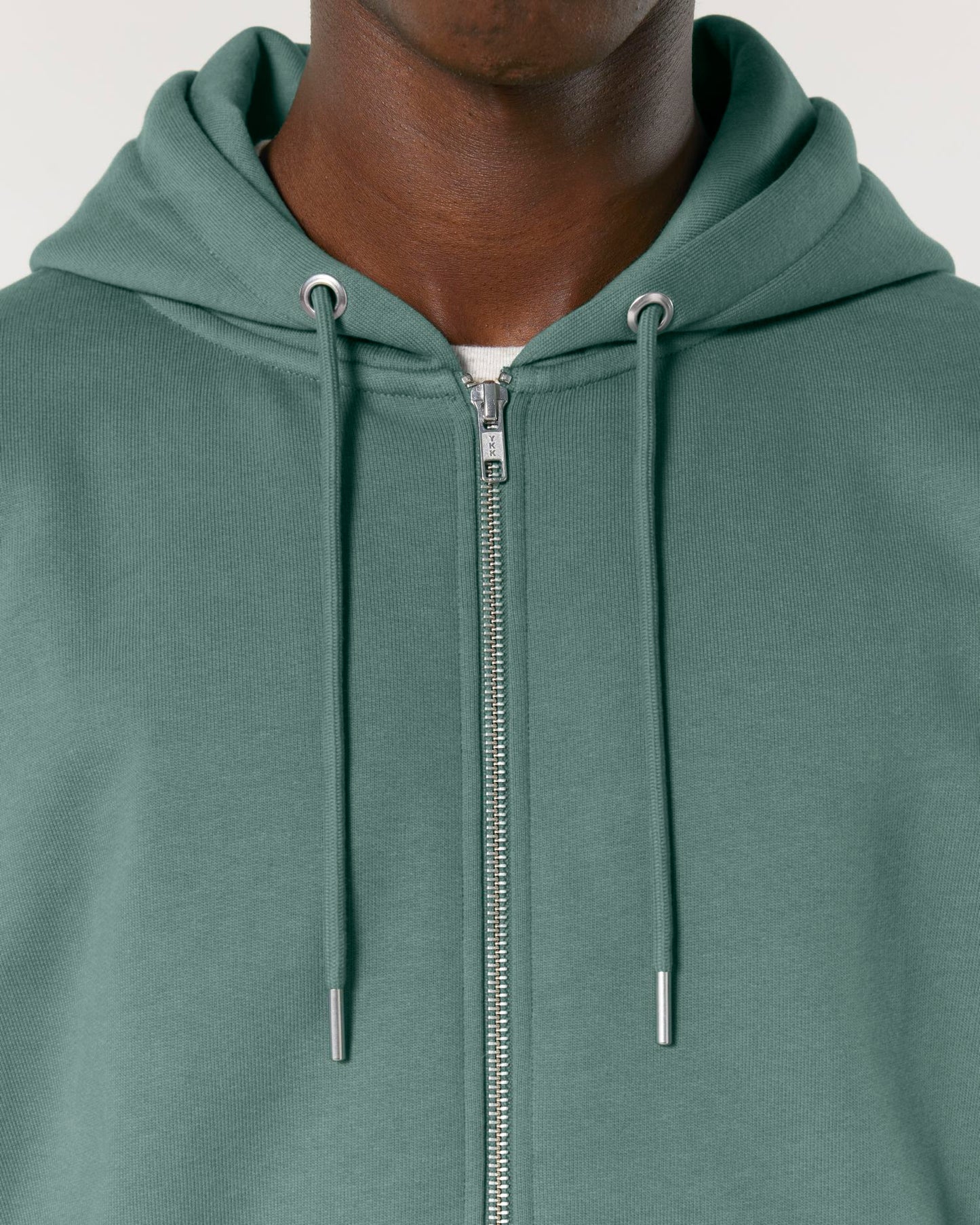 Cultivator 2.0 - 3XL