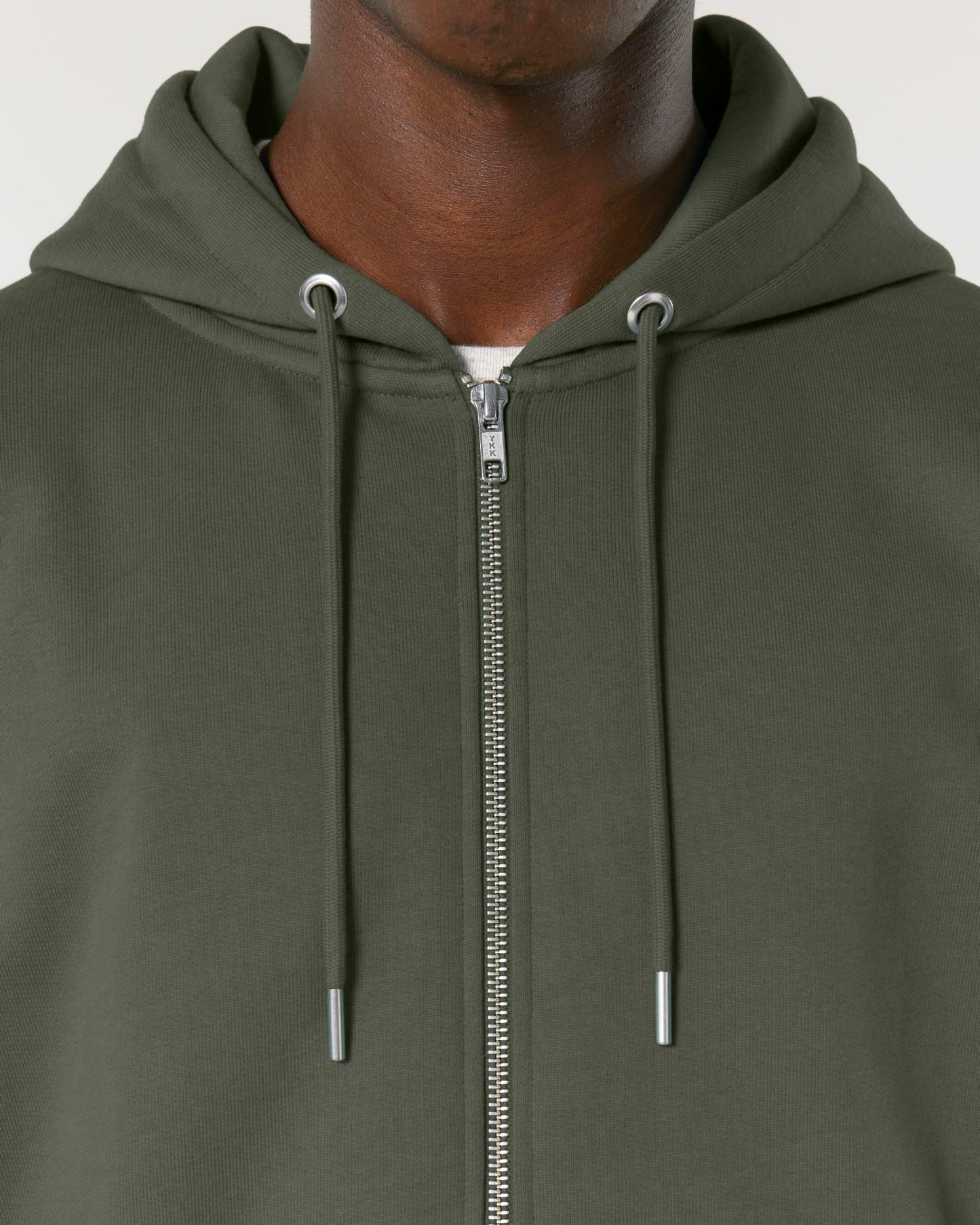 Cultivator 2.0 - 3XL