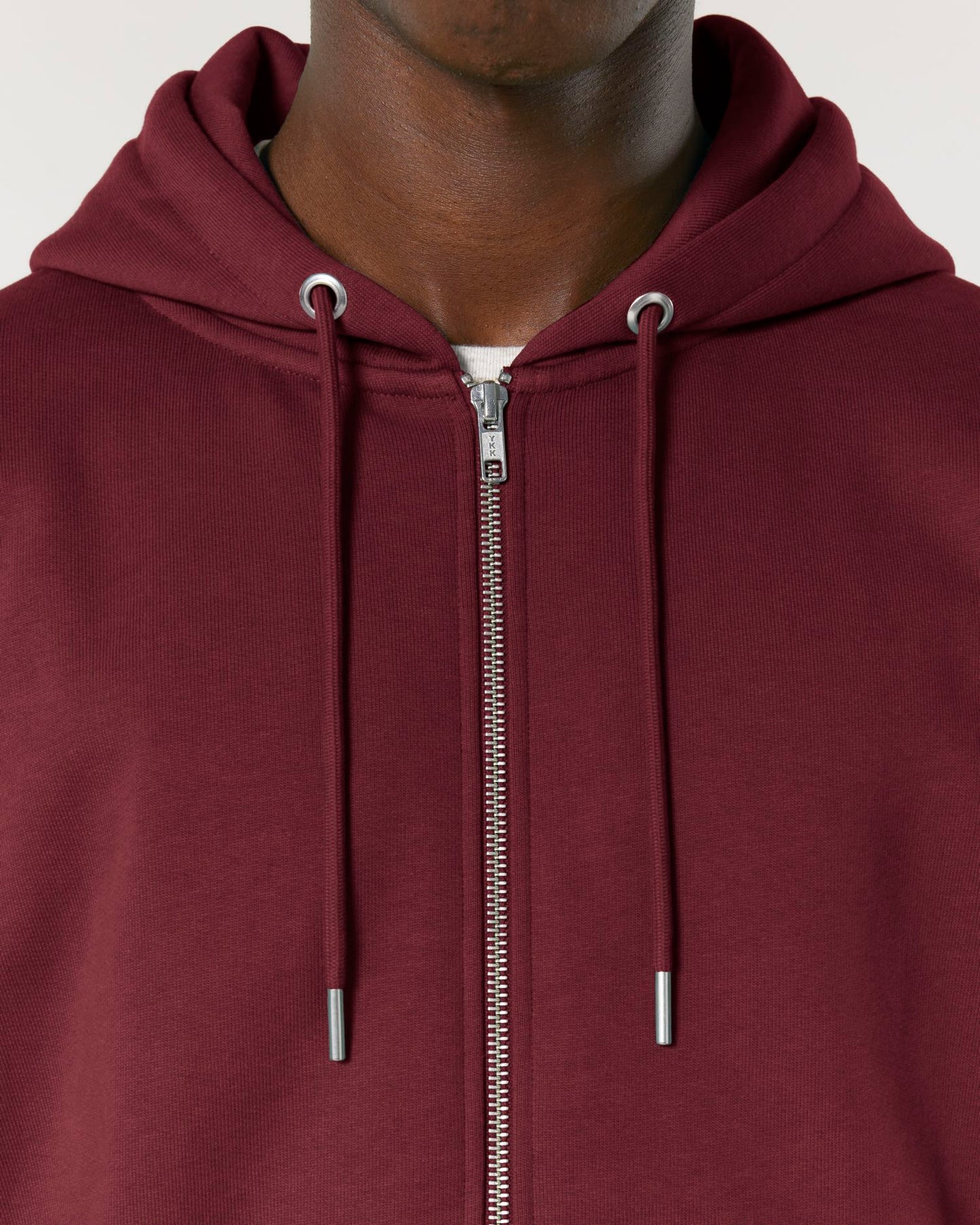 Cultivator 2.0 - 5XL