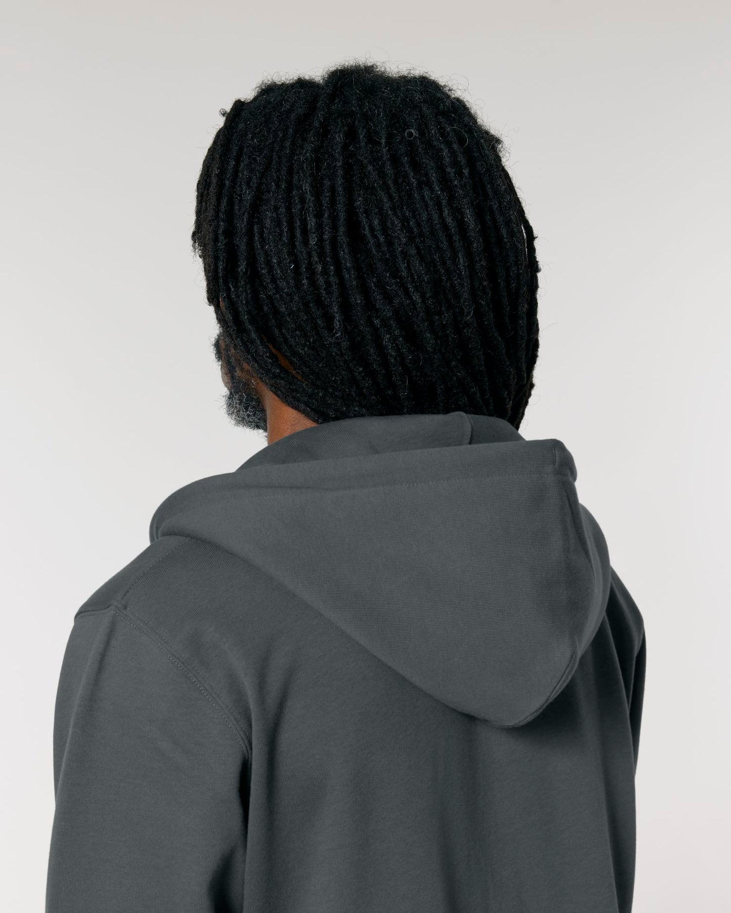 Cultivator 2.0 - 5XL