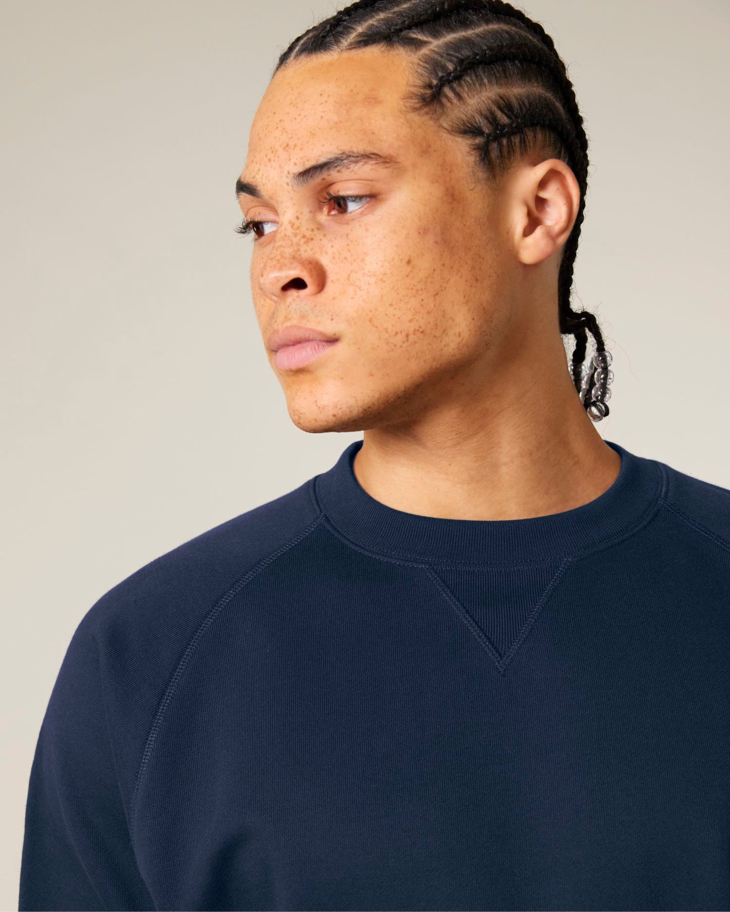 Knoxer