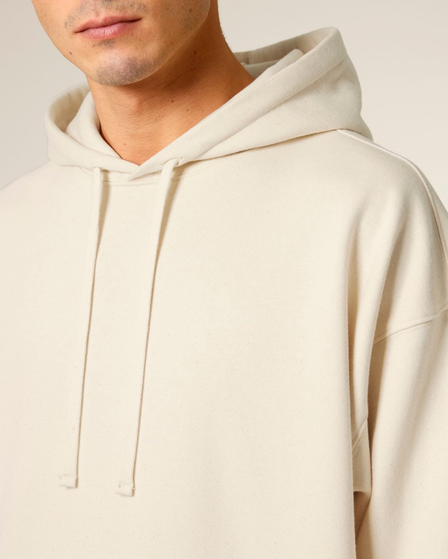 Slammer 2.0 - 3XL