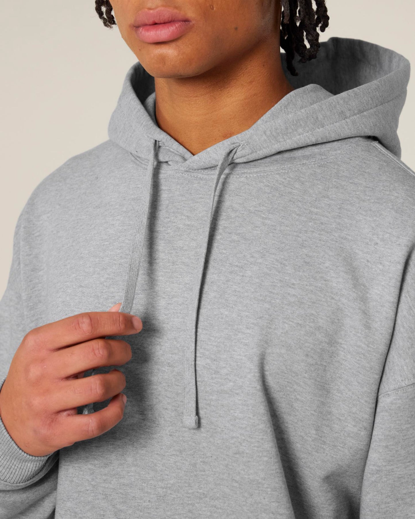 Slammer 2.0 - 3XL