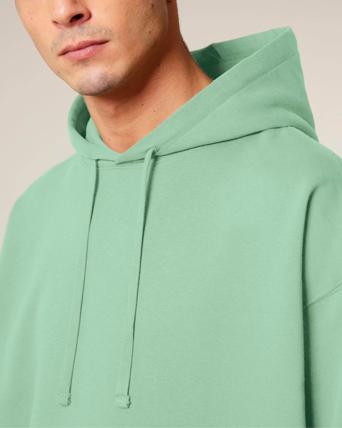 Slammer 2.0 - 3XL