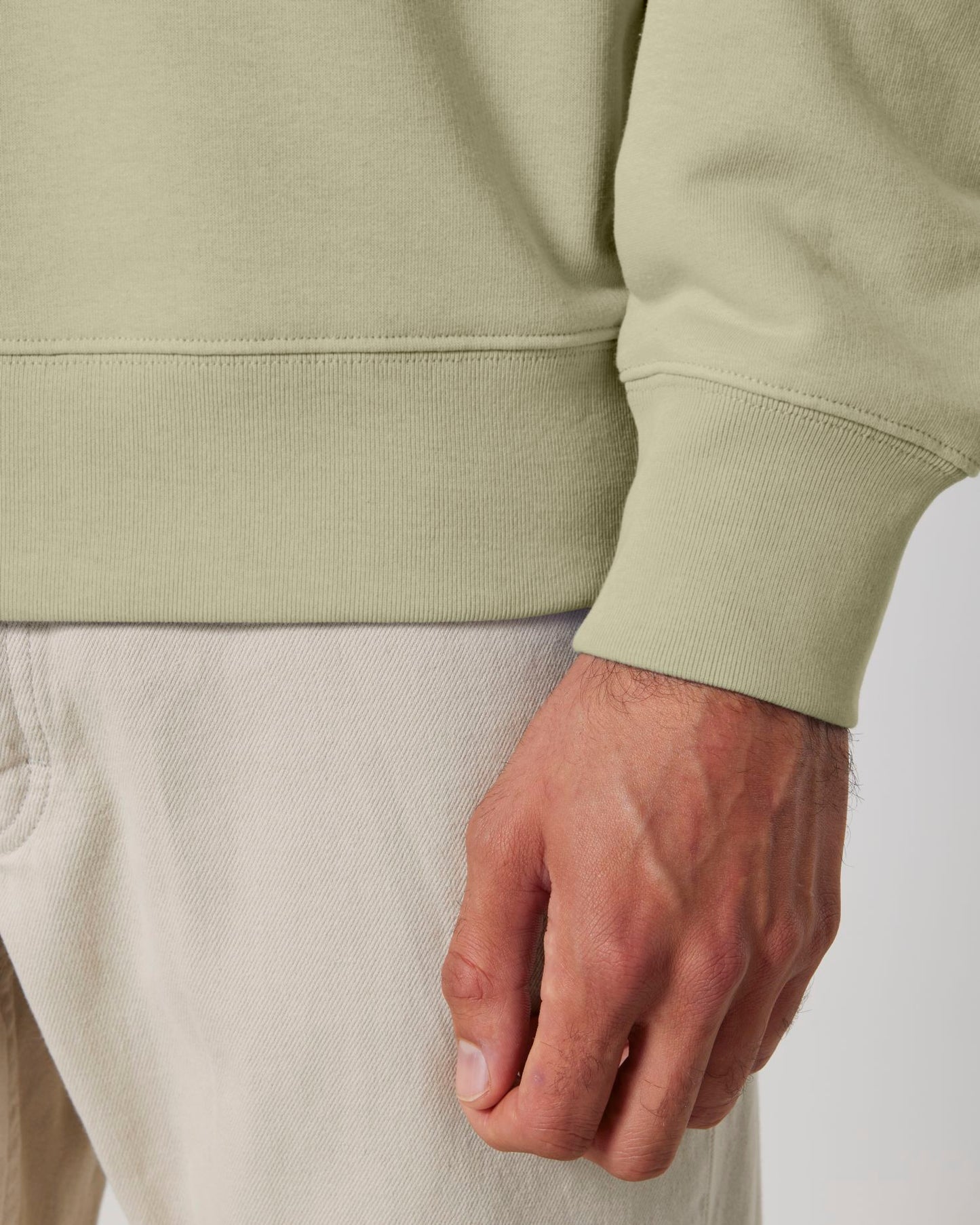 Matcher - 3XL