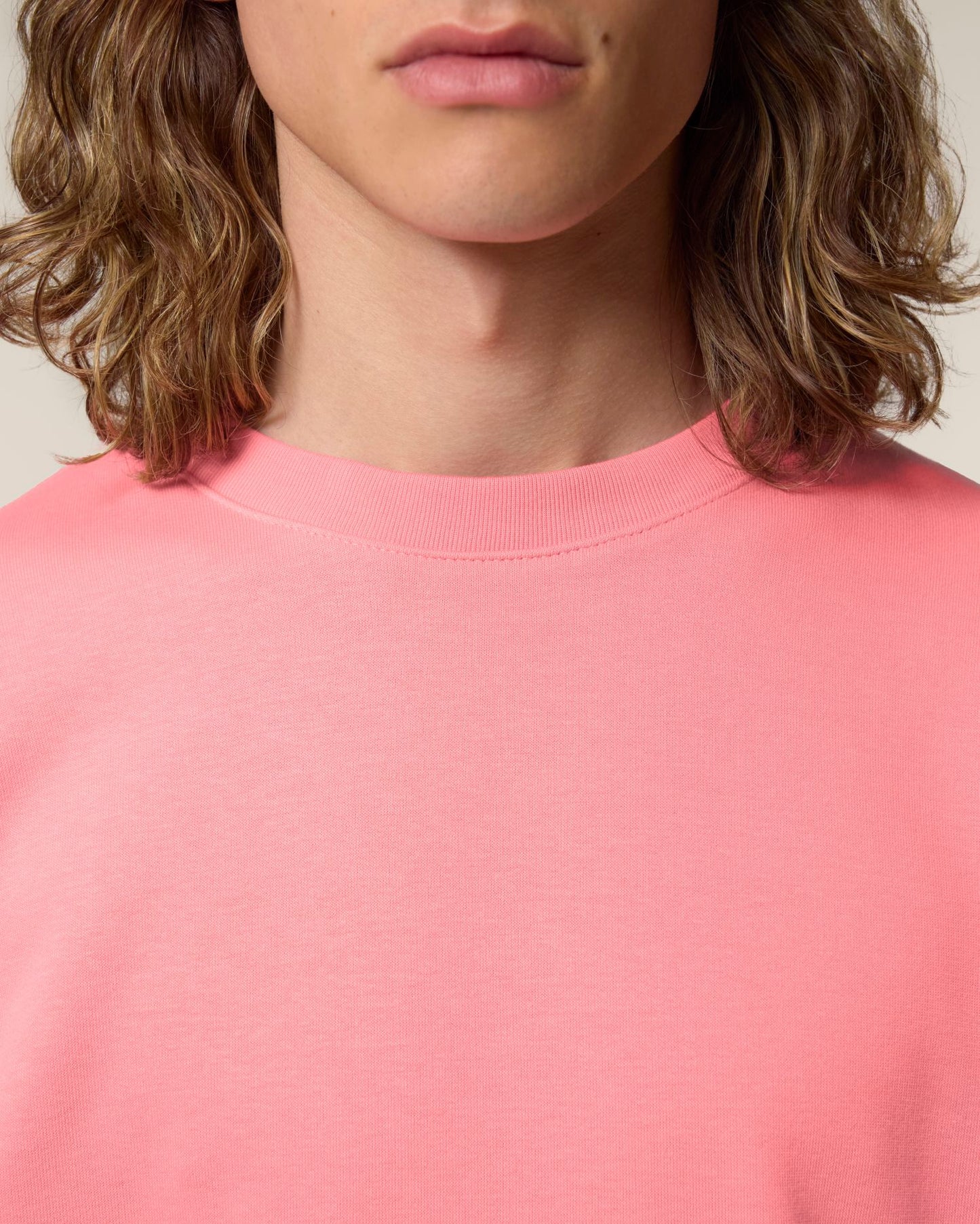 Matcher - 3XL