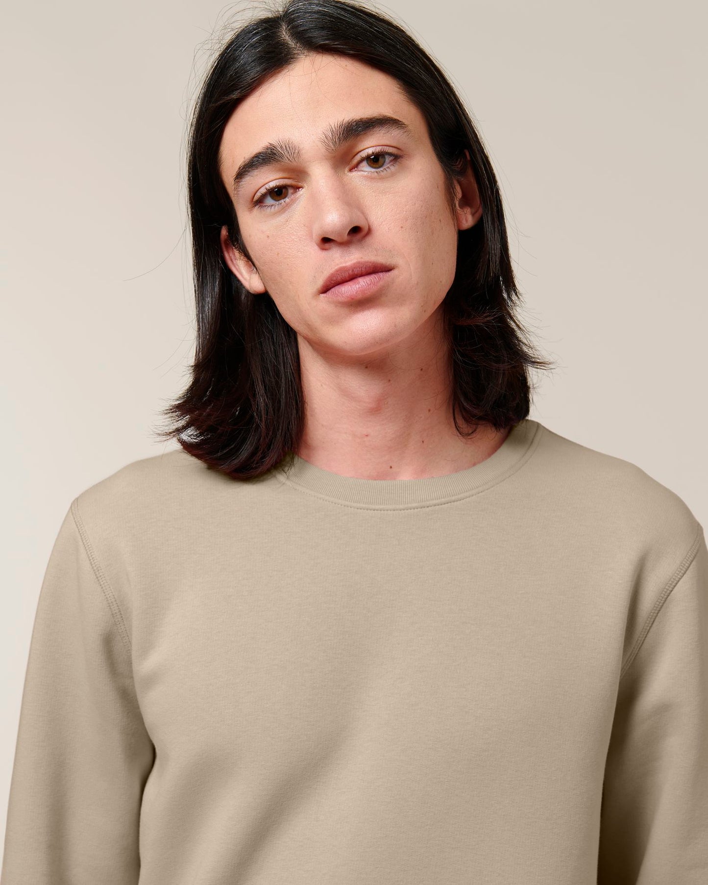 Roller - 3XL