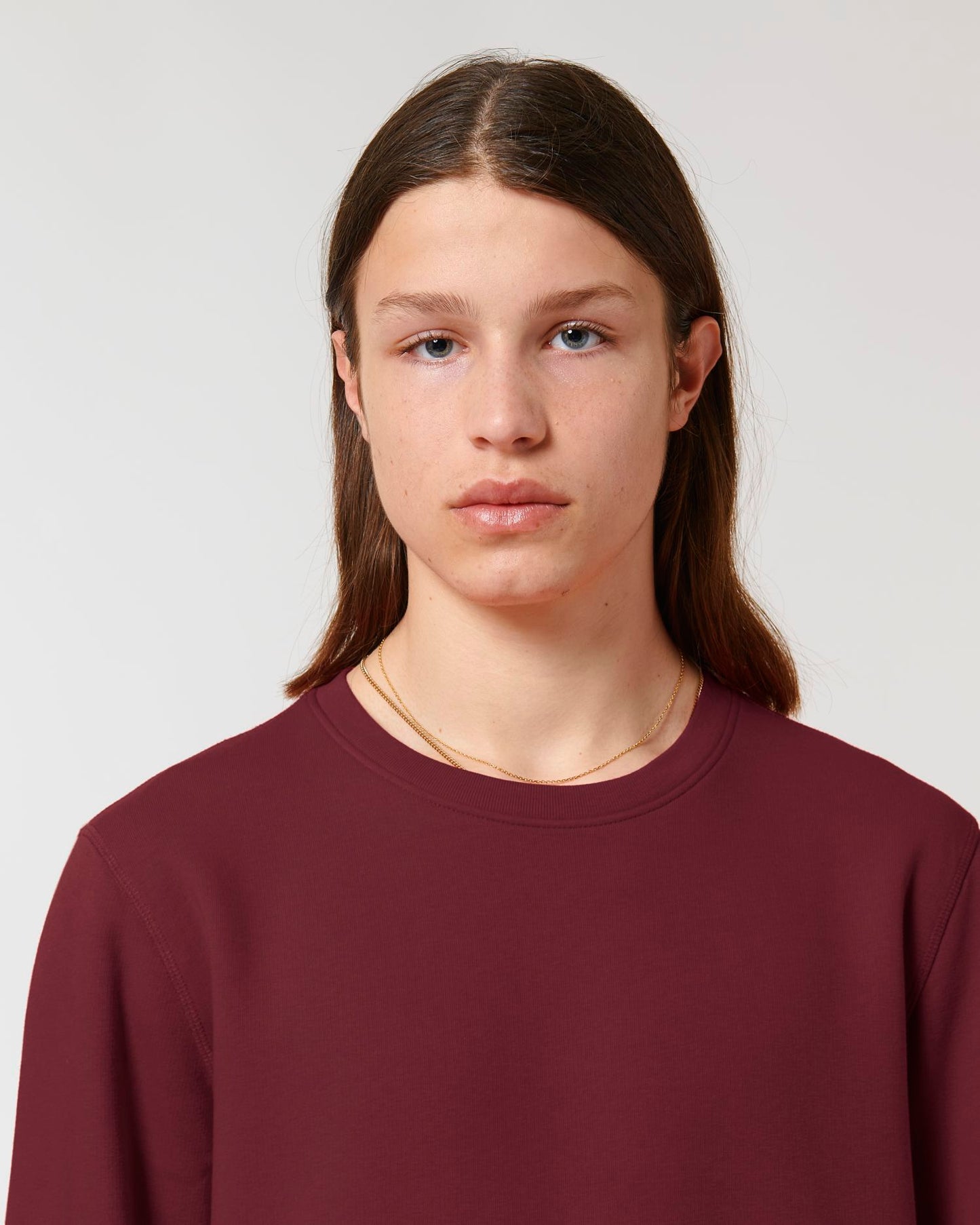 Roller - 3XL