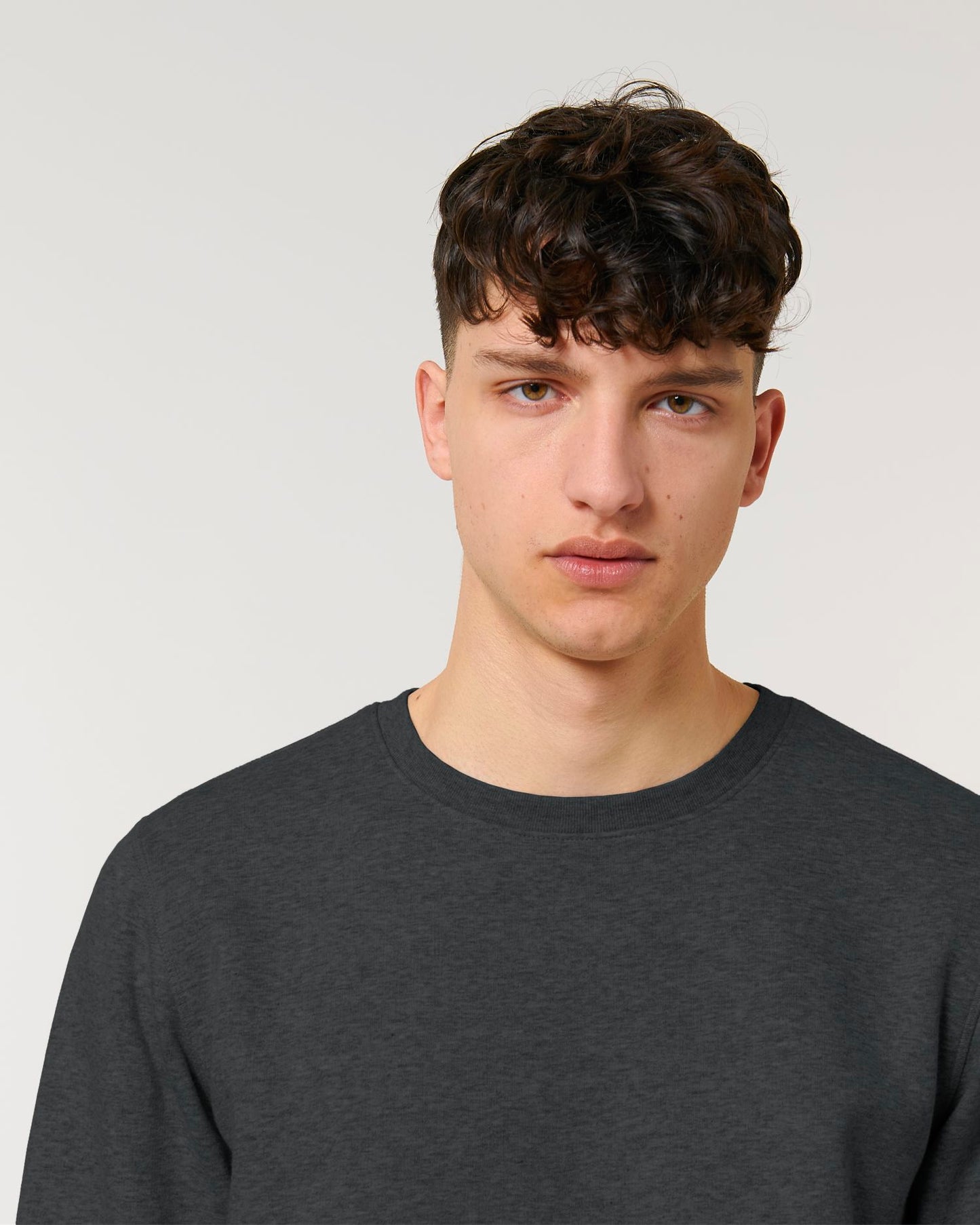 Roller - 3XL