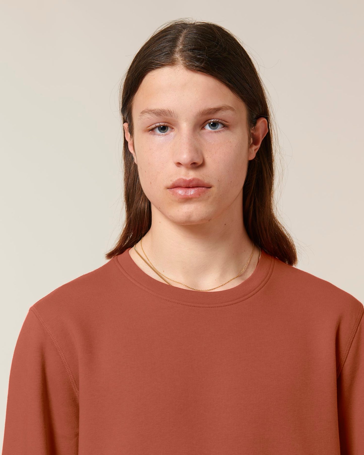 Roller - 3XL