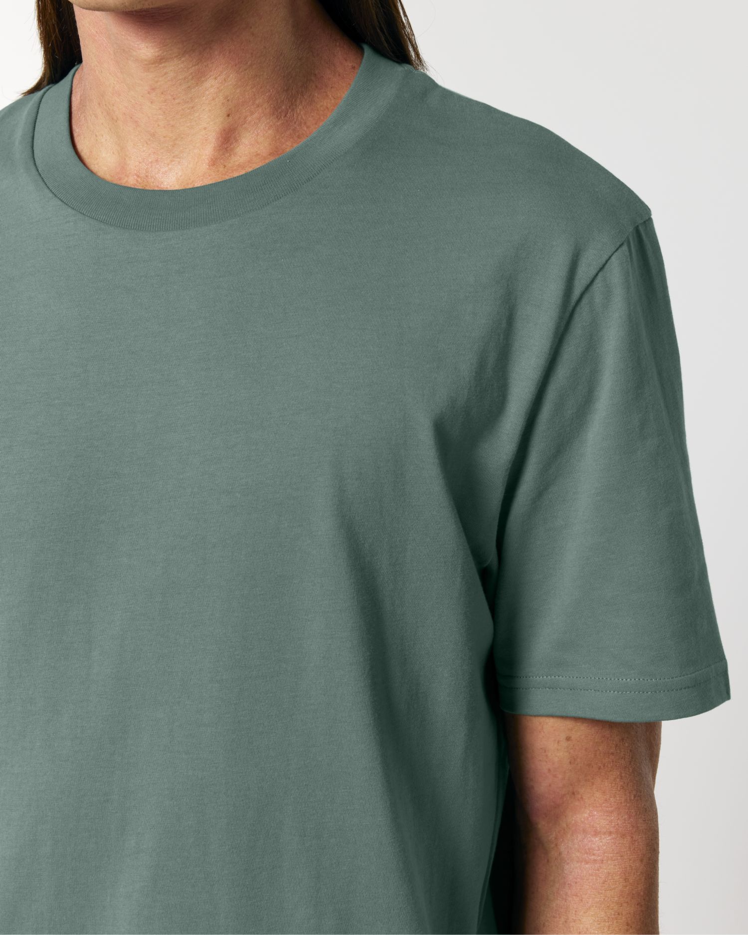 Creator 2.0 - XXS