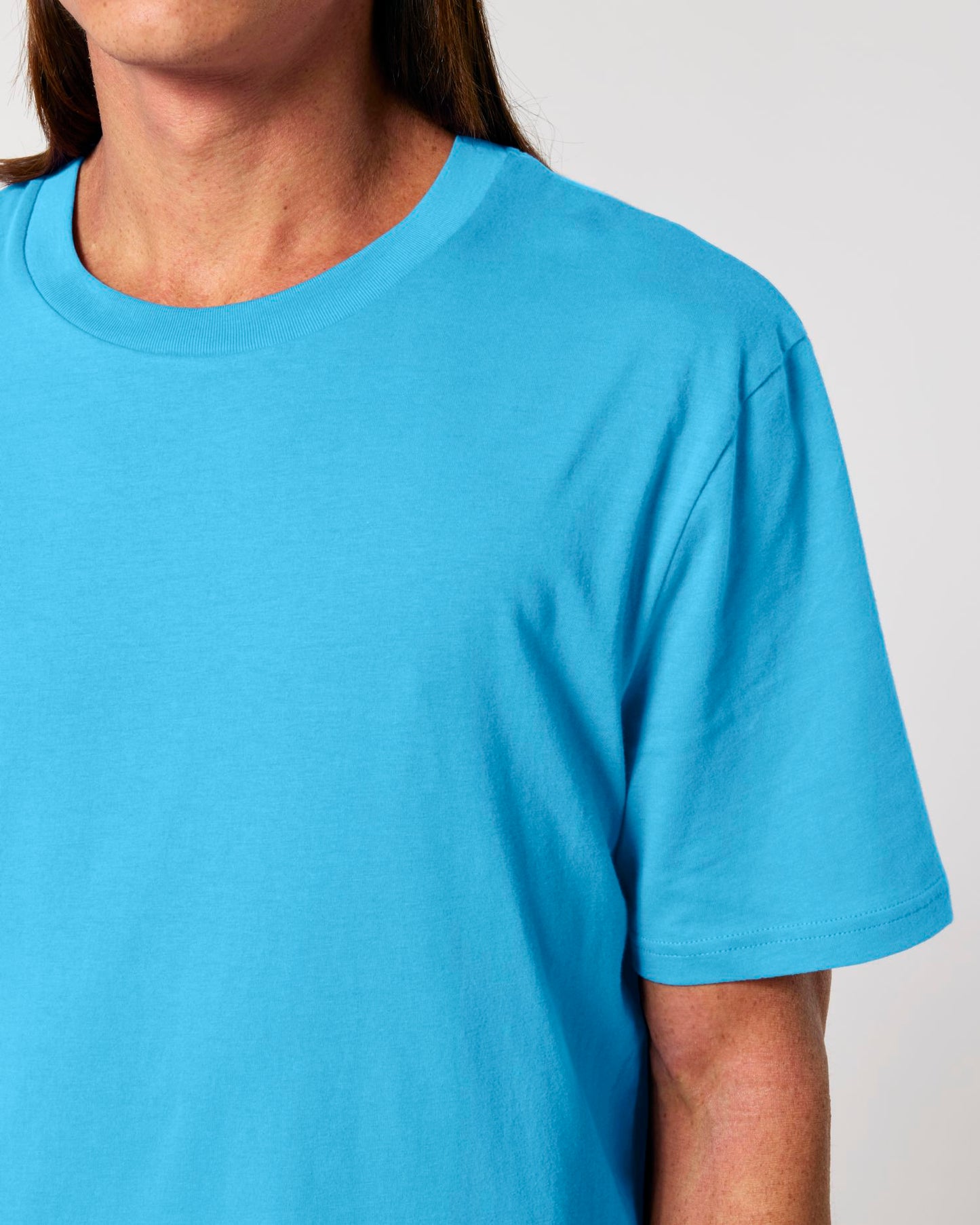 Creator 2.0 - 3XL