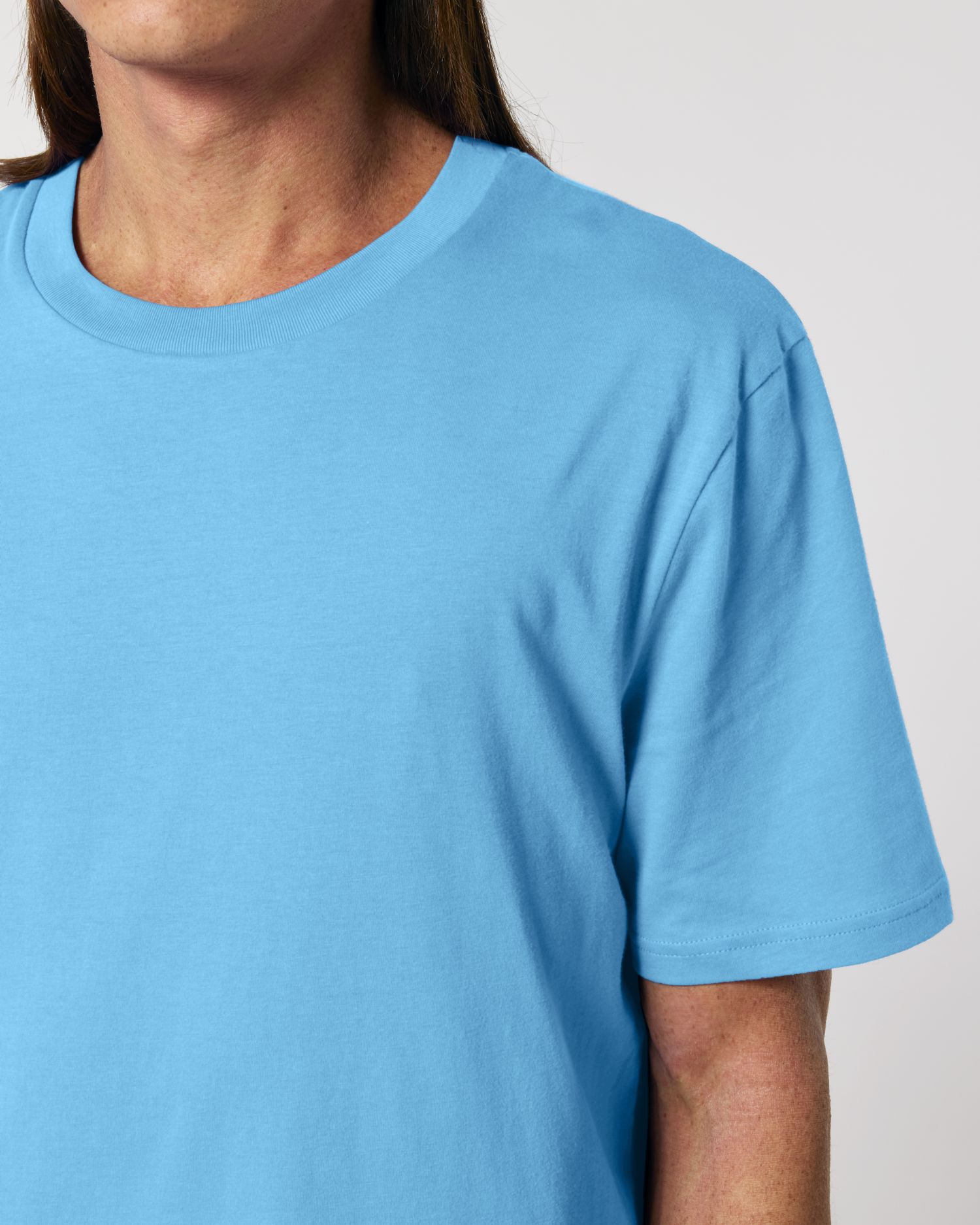 Creator 2.0 - XL