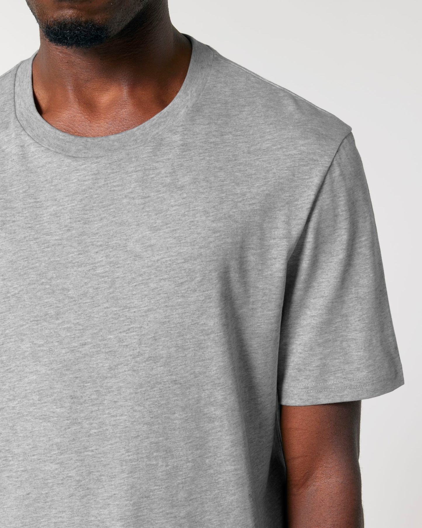 Creator 2.0 - 5XL