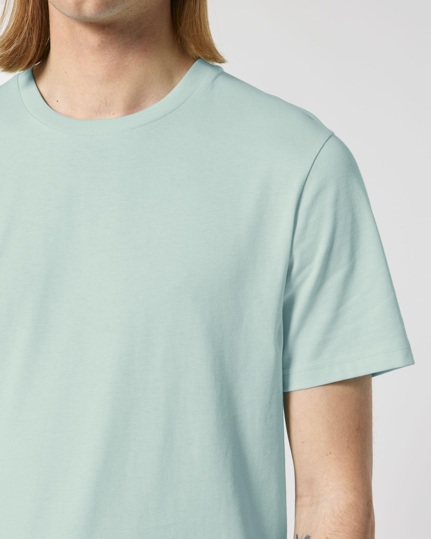 Crafter - XL