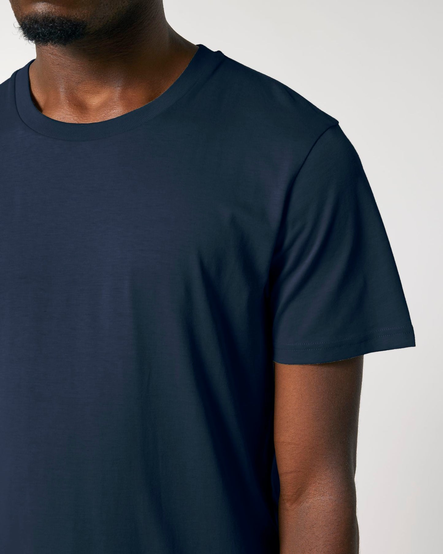 Crafter - 5XL